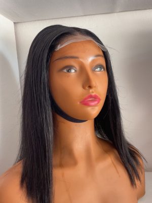 0db039d7-09b7-47d7-ab1f-93f00aa75382 12” 4x4 Bob