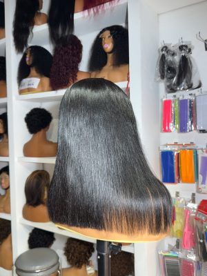 CjQKMFNuYXBjaGF0LzEzLjc0LjAuMzggKGlQaG9uZTE3LDI7IGlPUyAyNi4yOyBnemlwKSAC 14” 4x4 Closure Straight