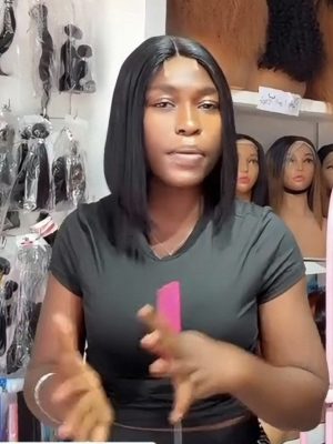 IMG_4353 10” Chinese Bone STW